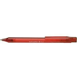 Schneider Kugelschreiber Fave 770 130402 M rot