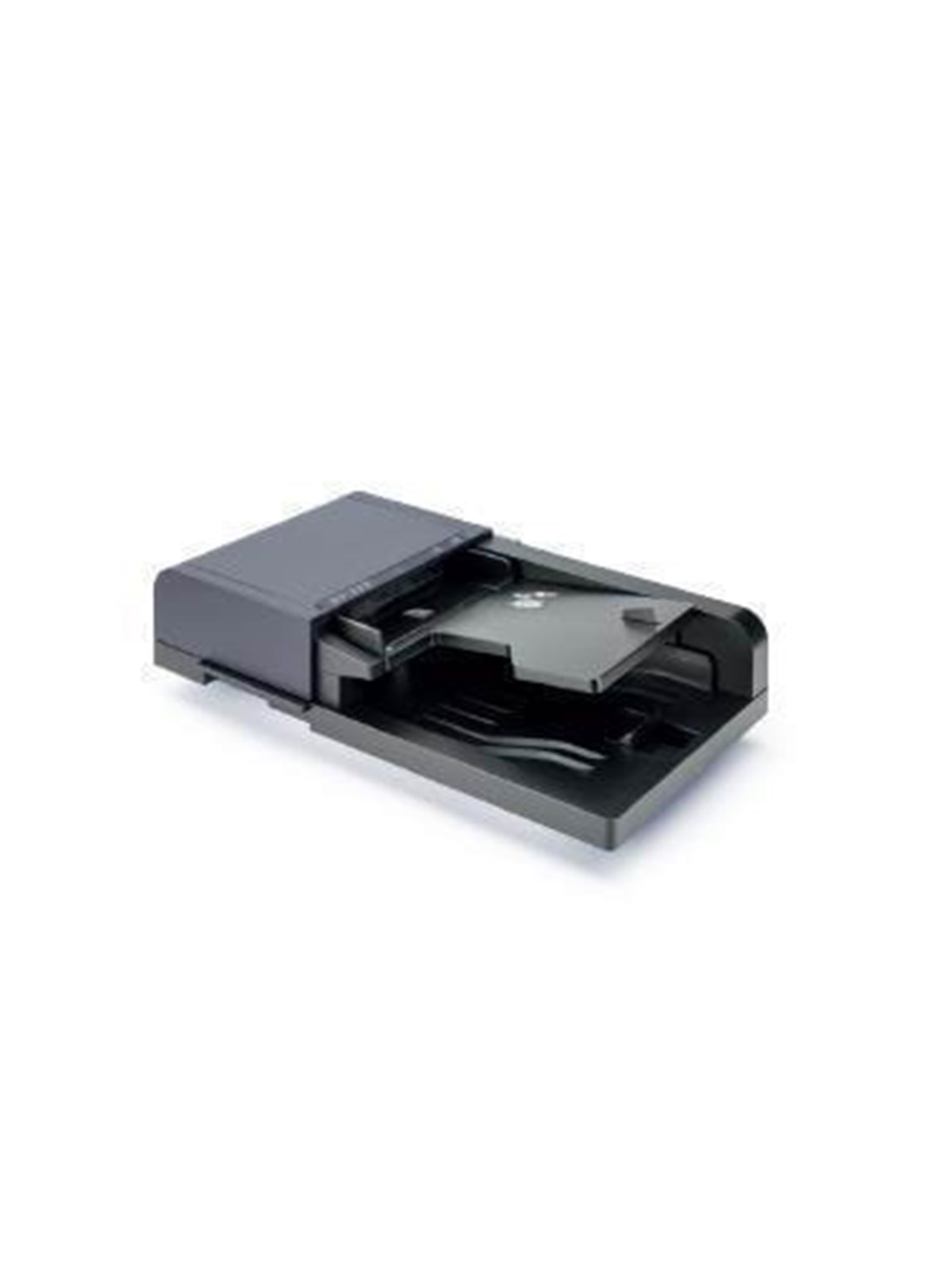 Kyocera DP-5100 - document feeder - 75 sheets