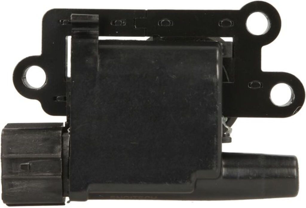 Zündspule ENGITECH ENT960082