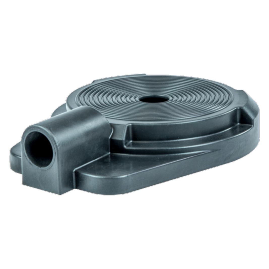 Eibenstock Wassersammelring WR 162 G Diamant-Kernbohreinheiten Zubehör (40101943)