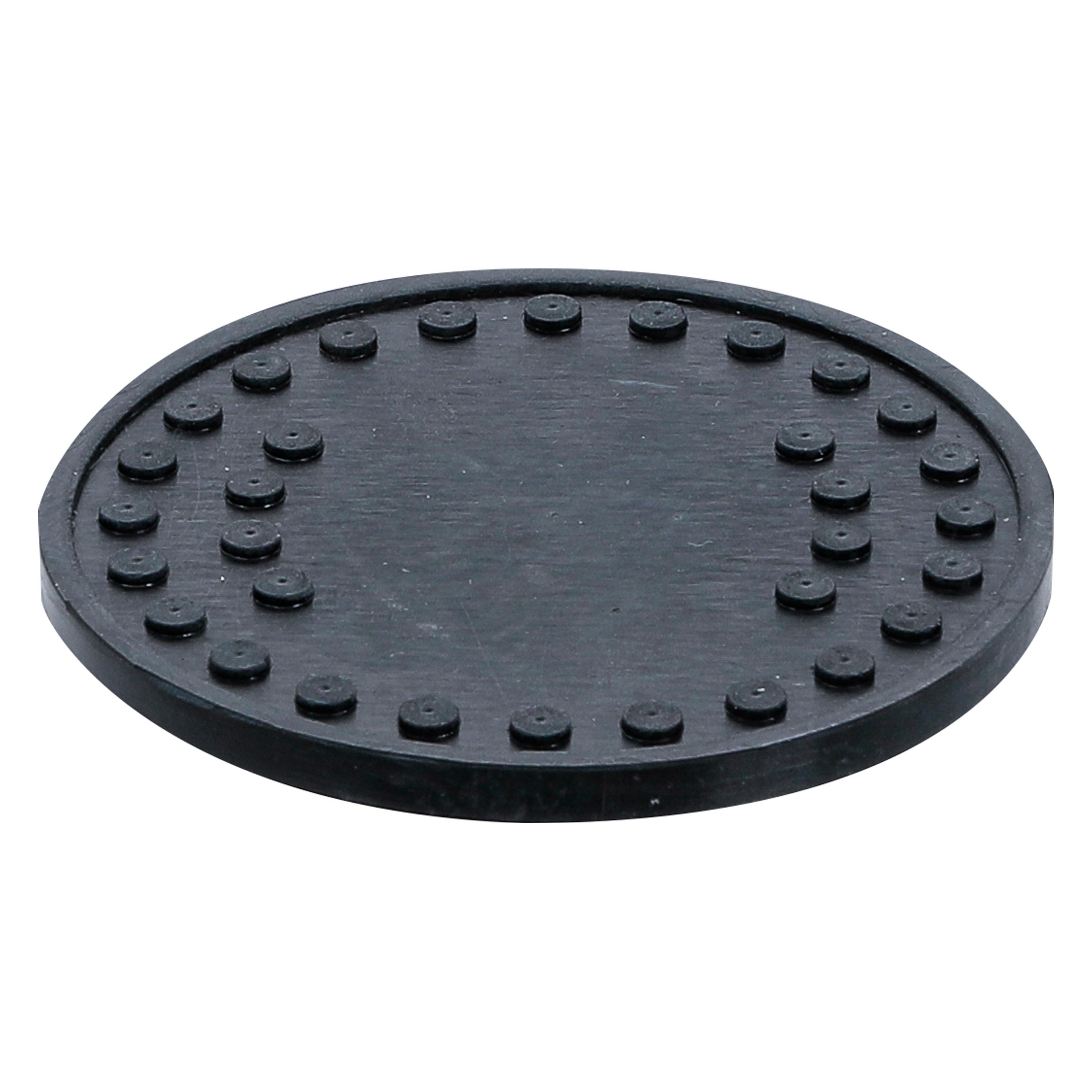 BGS Ersatz-Gummipad für Art. 2897 (2897-2)