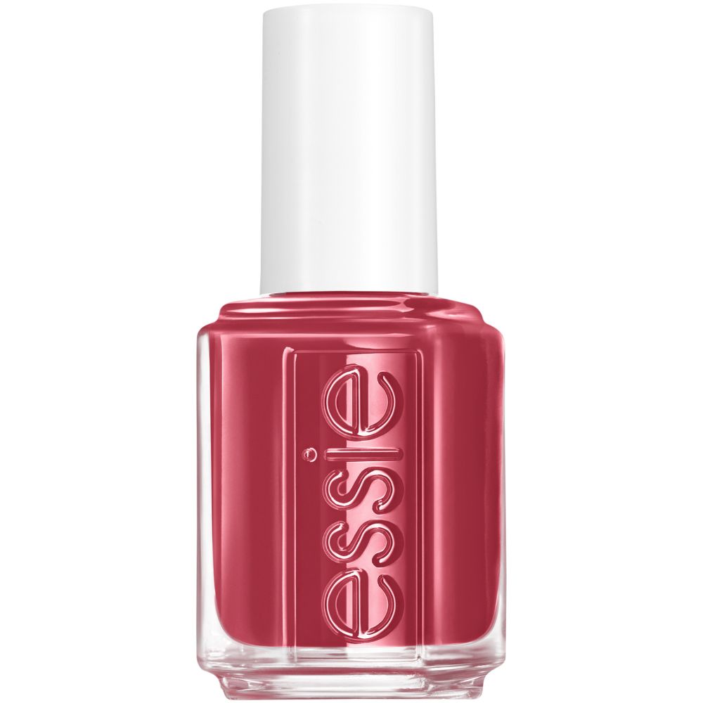 Essie Color Nail Polish 13,5mL 413 Mrs Always Right