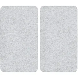 Wenko 2712663100, Herdabdeckung, Transparent
