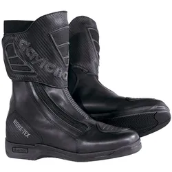 Daytona, Motorradschuhe, Touring Stiefel Highway GTX 2 (Herren, 46)