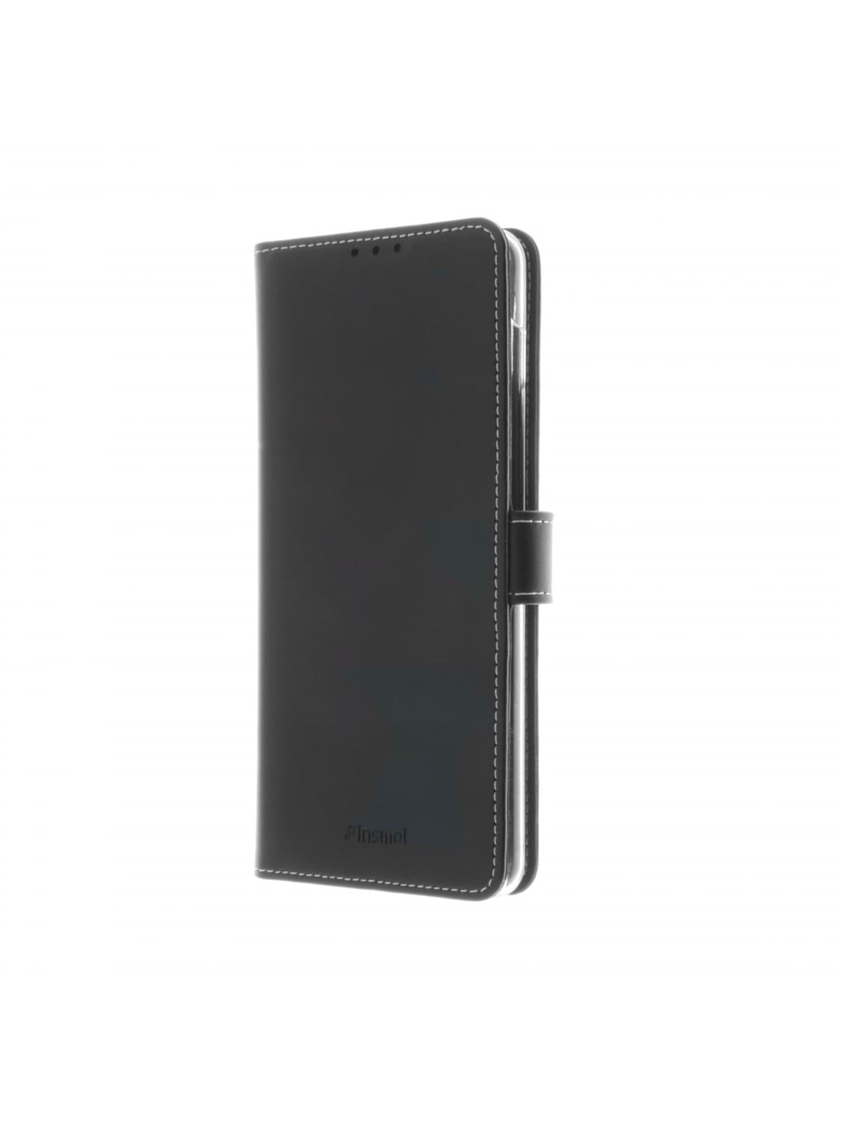 Insmat Flip Case - flip cover for mobile phone