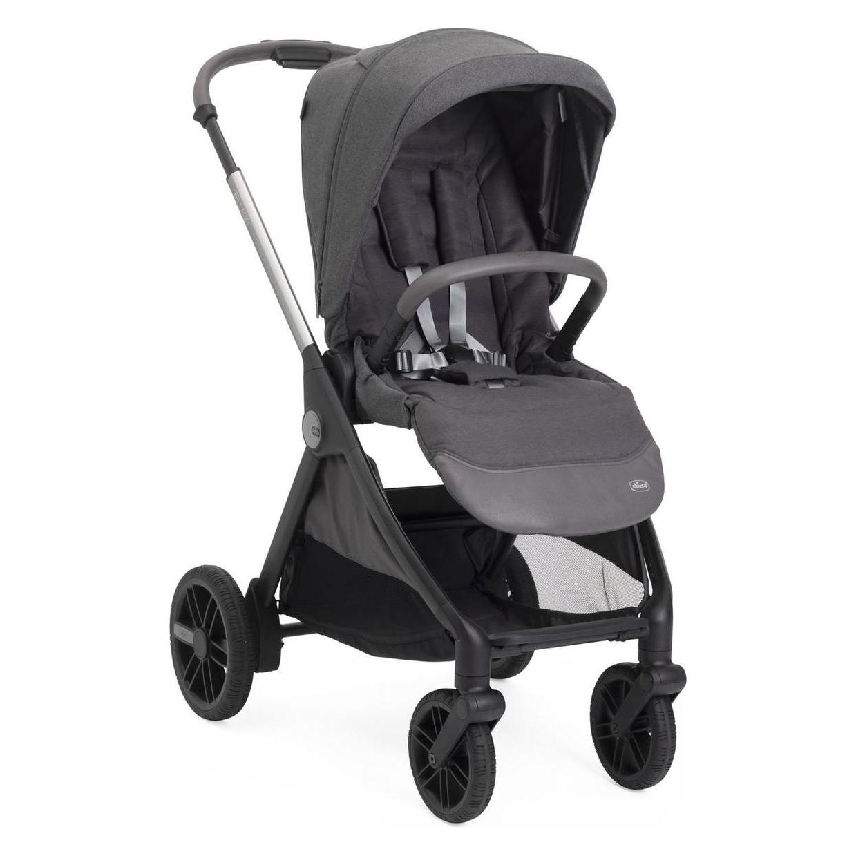Chicco Bellagio 2.0 (05087183450000)
