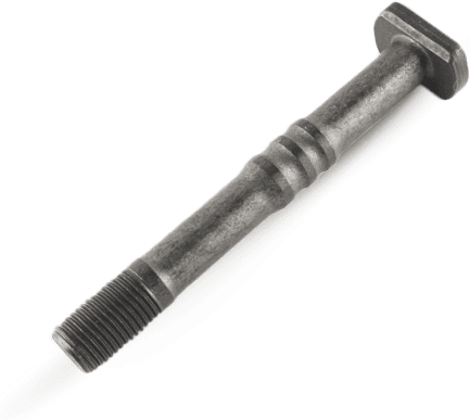 ET ENGINETEAM BS0014VR2 Connecting Rod Bolt