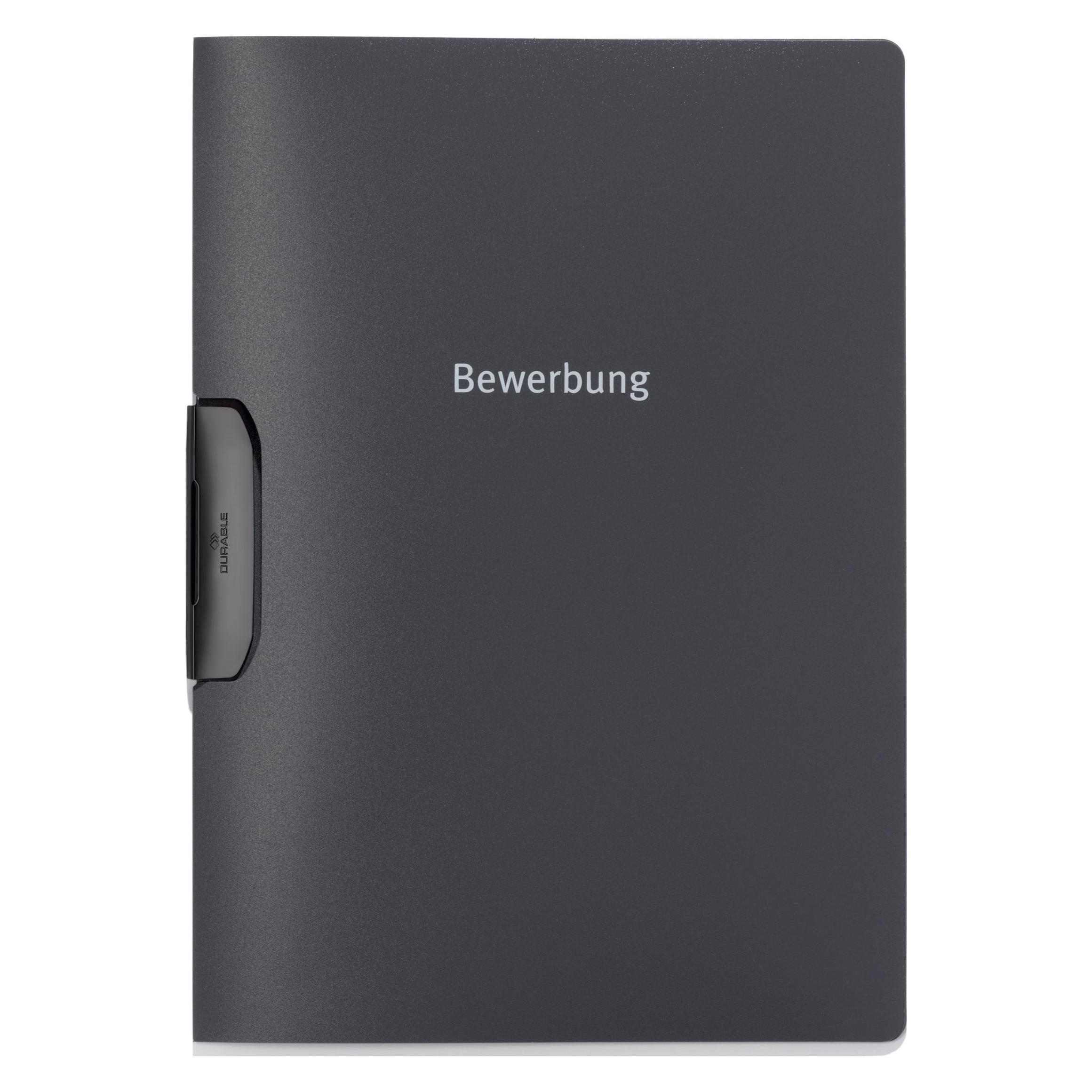 Durable Duraswing Job (A4, 1x) (228957)