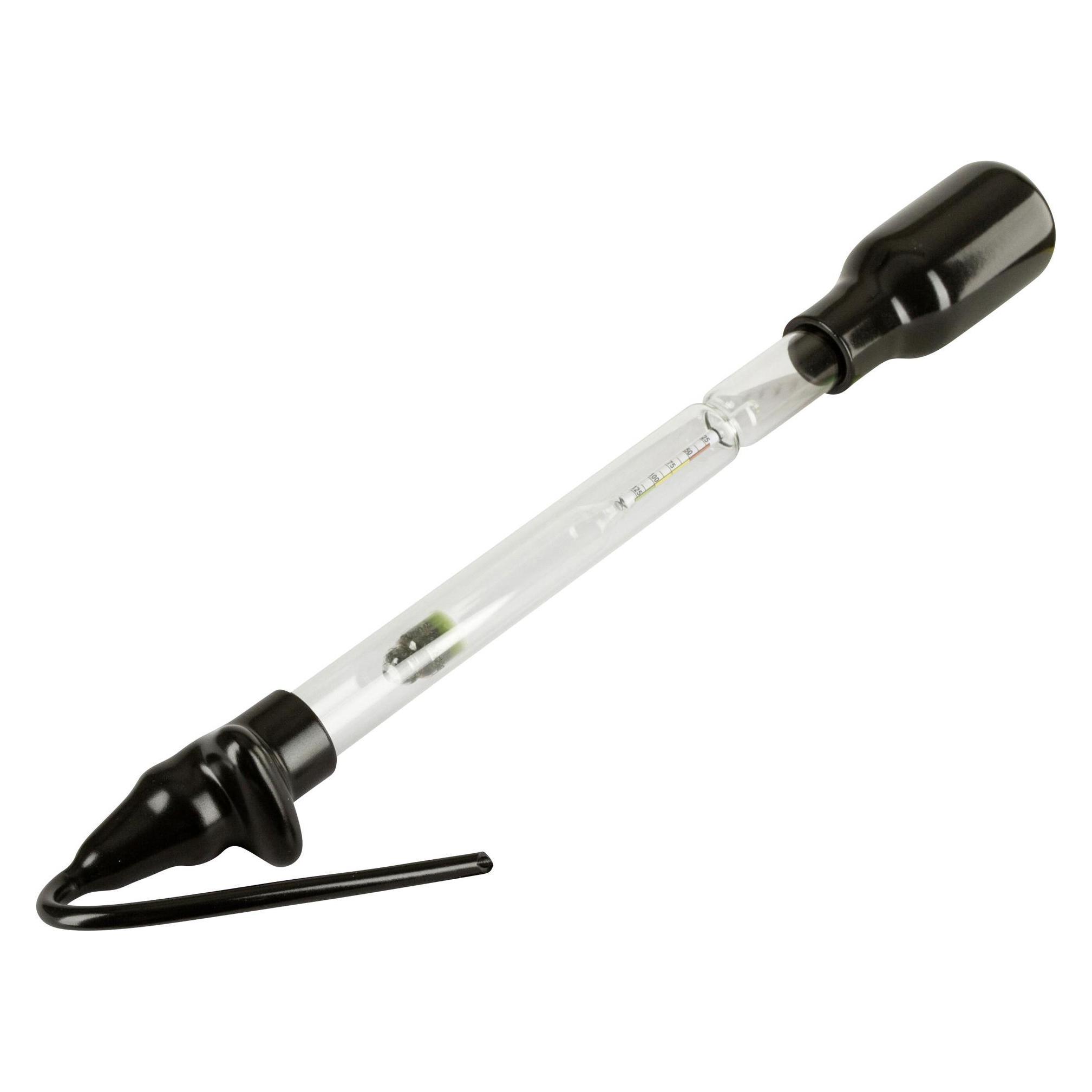 Kerbl 1459 Kolostrometer (35865804)