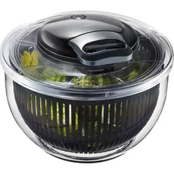 Pullit Salatschleuder 4,5 l