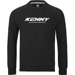 Kenny, Motorradjacke, Core (Damen, Herren, 3XL)