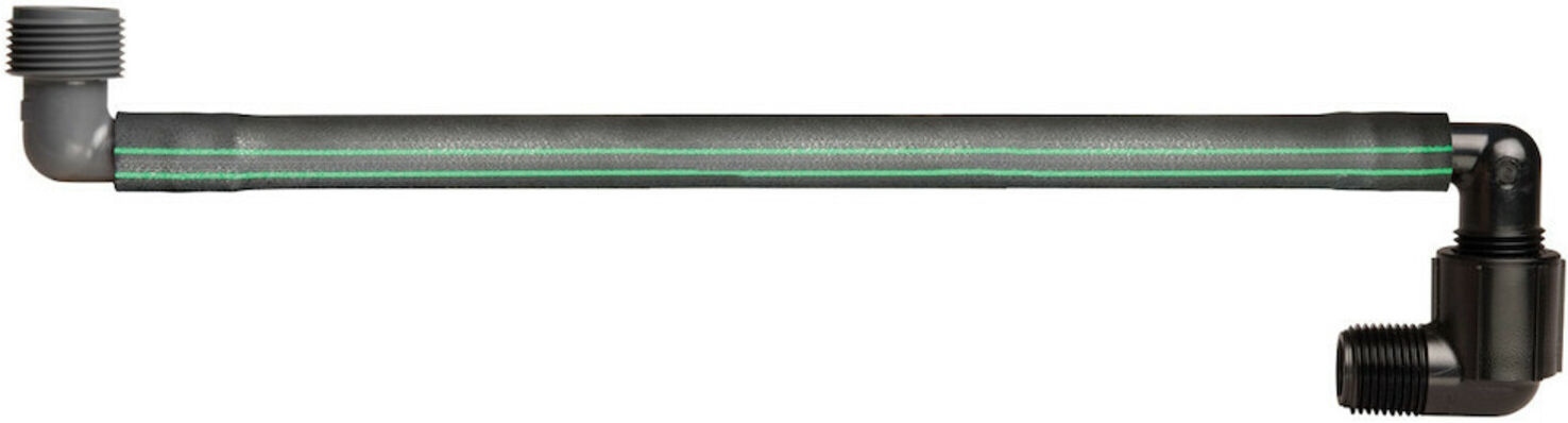 flexibler Verbinder 2x AG 3/4" RAINBIRD ; RAIN BIRD (22325)