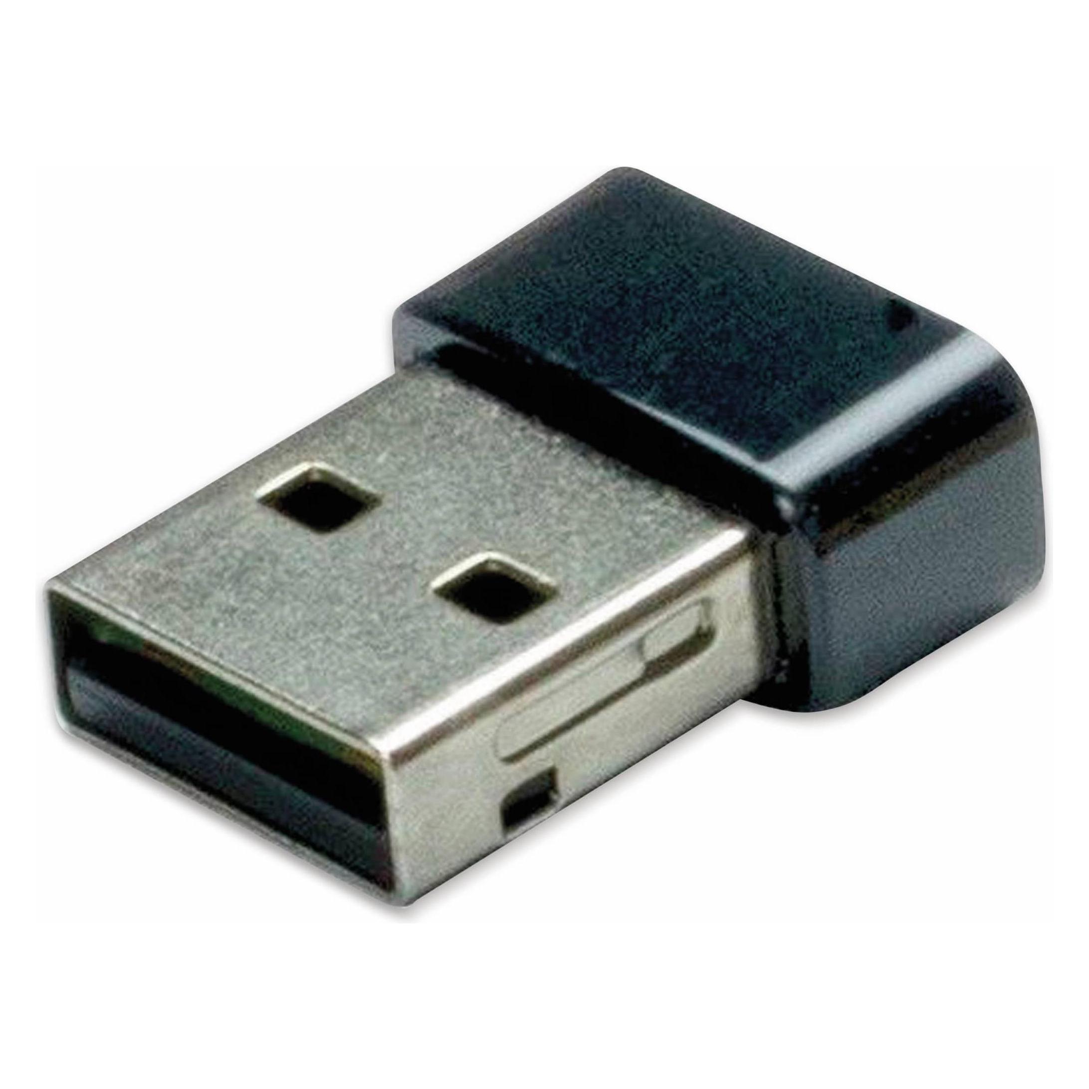 Intertech DMG-08 (USB) (88888150)