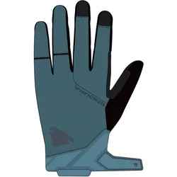Endura, Velohandschuhe, (M)