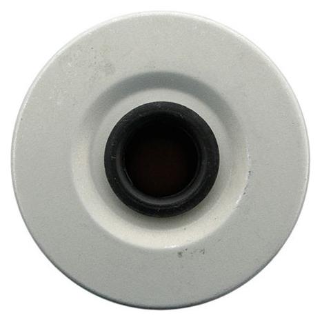 TwinAir DOPPELLUFT-ÖLFILTER HF 123 KAWASAKI KLR/KLX/KSF/KEF (50) (140004)
