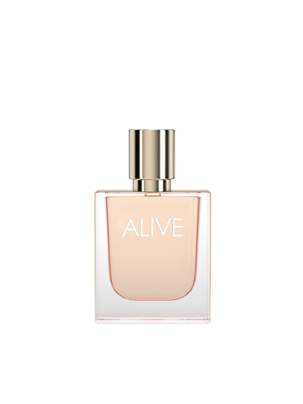 Hugo Boss Alive - 30 ml0