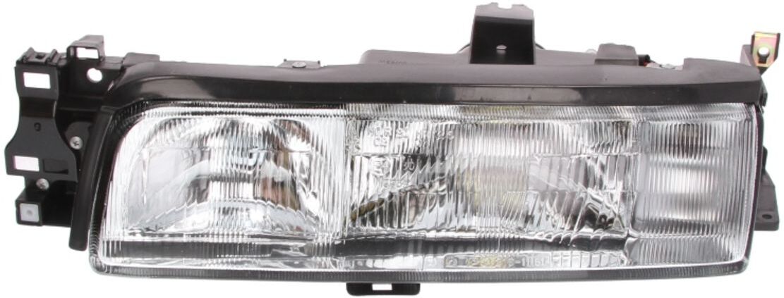 Ajovalo Depo 216-1115l-Ld-E