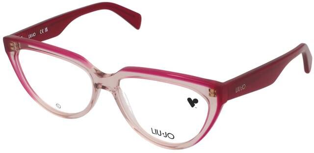 LIU JO LJ2784 613