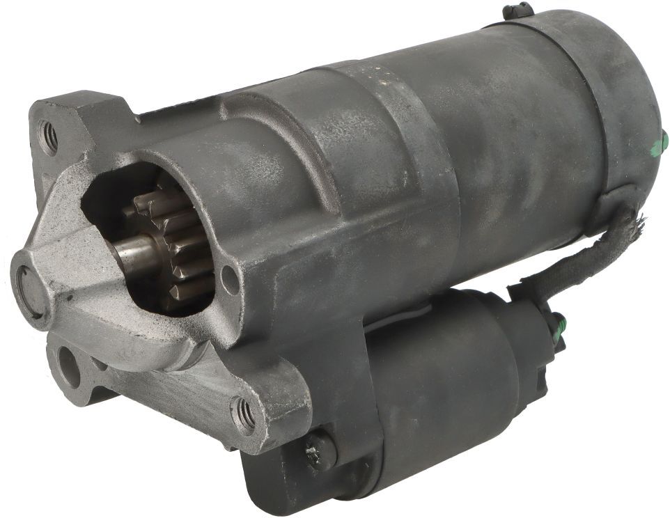 Starter RIVOLV RIV700063