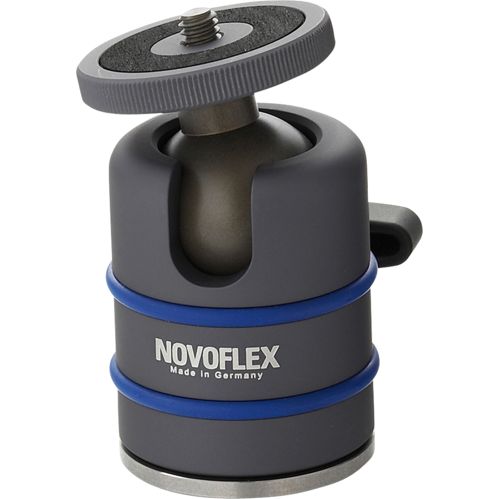 Novoflex Kugelneiger 30
