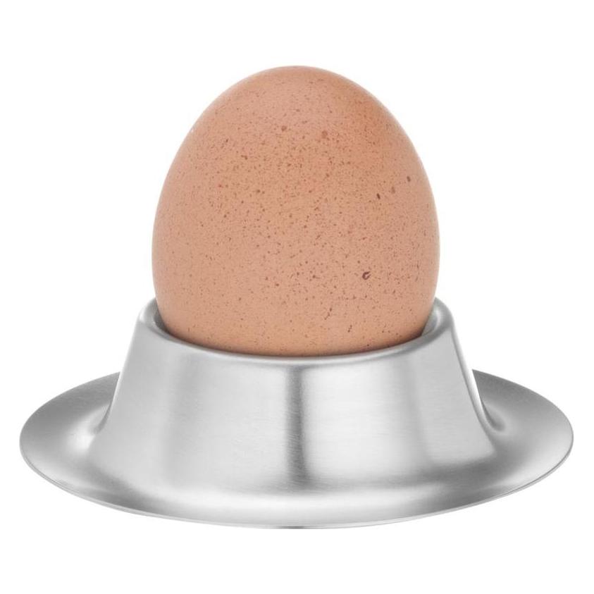 Hendi Eierbecher (6x) (441466)