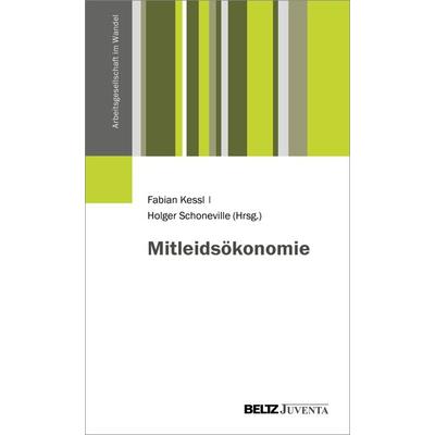 Mitleidsökonomie, Taschenbuch von , Juventa Verlag ein Imprint der Julius Beltz GmbH & Co. KG
