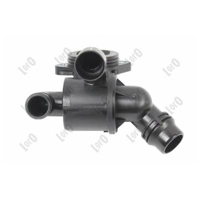 ABAKUS Thermostat, Kühlmittel 003-025-0003 für VAG