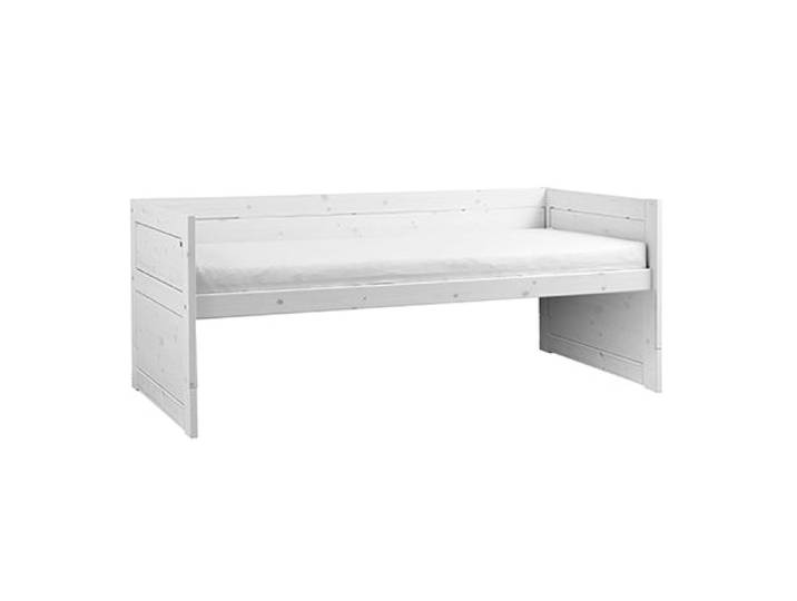 Lifetime kajuitbed