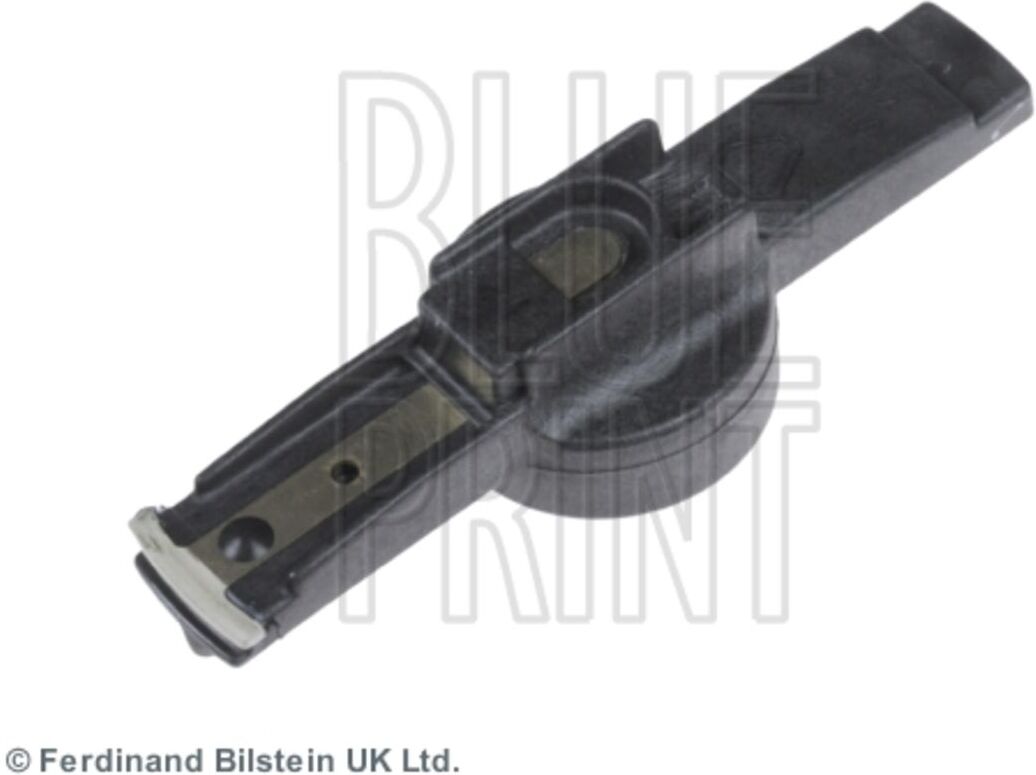 Zündverteilerläufer BLUE PRINT ADM514314