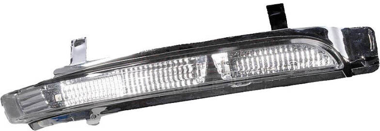 METZGER 2080192 Blinker
