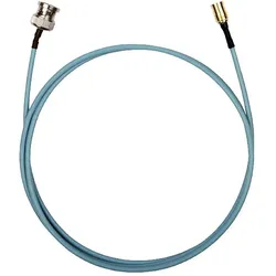 Rigol CB-SMB-BNC-FF-100 SMB F su cavo BNC 100 cm 1 pz., Messtechnik