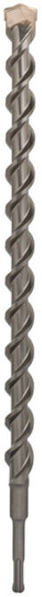BOSCH Foret marteau en carbure “5” SDS-plus 25X450 mm (1618596239)