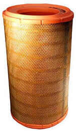 FILTRON AM 416/5 Air filter