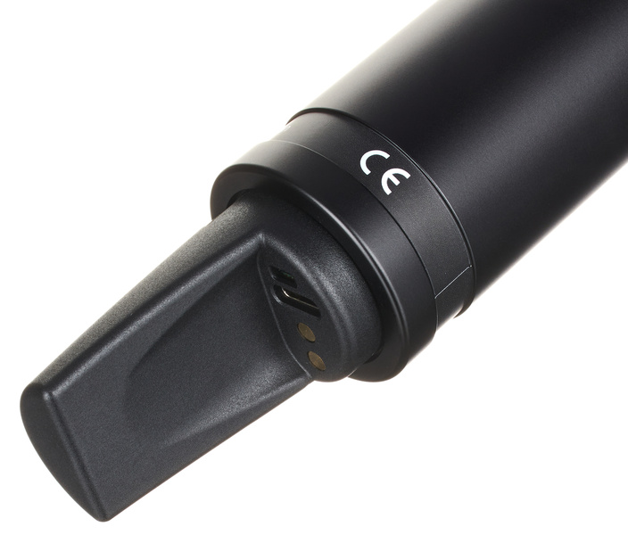 Mipro ACT-500H59 5NB