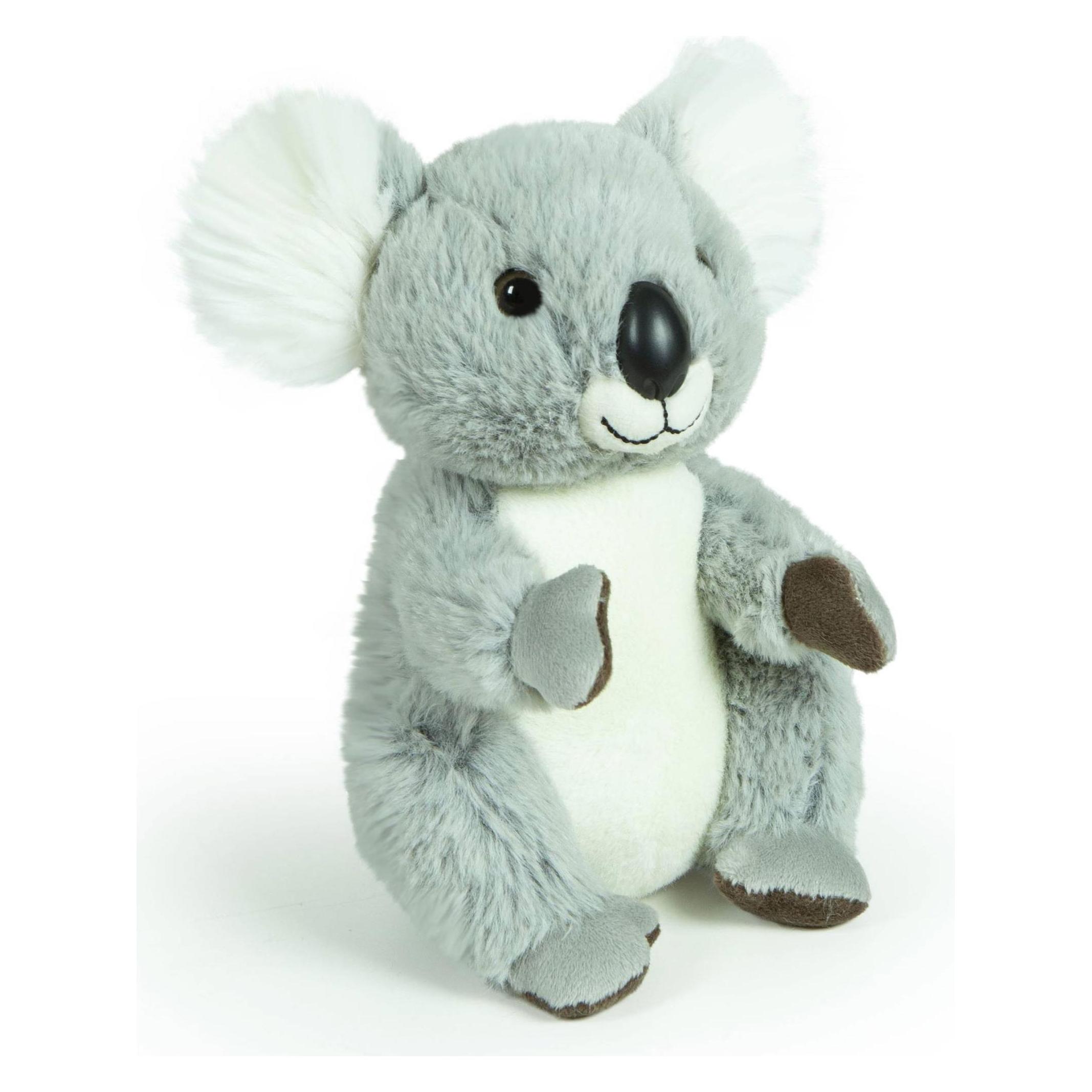 Decar Morbidelli Koala Nico H20cm (20 cm) (38935902)