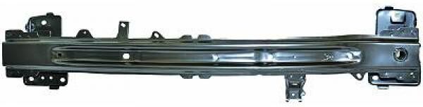 Diederichs Träger, Stoßfänger 6415060 Vorne Für Suzuki