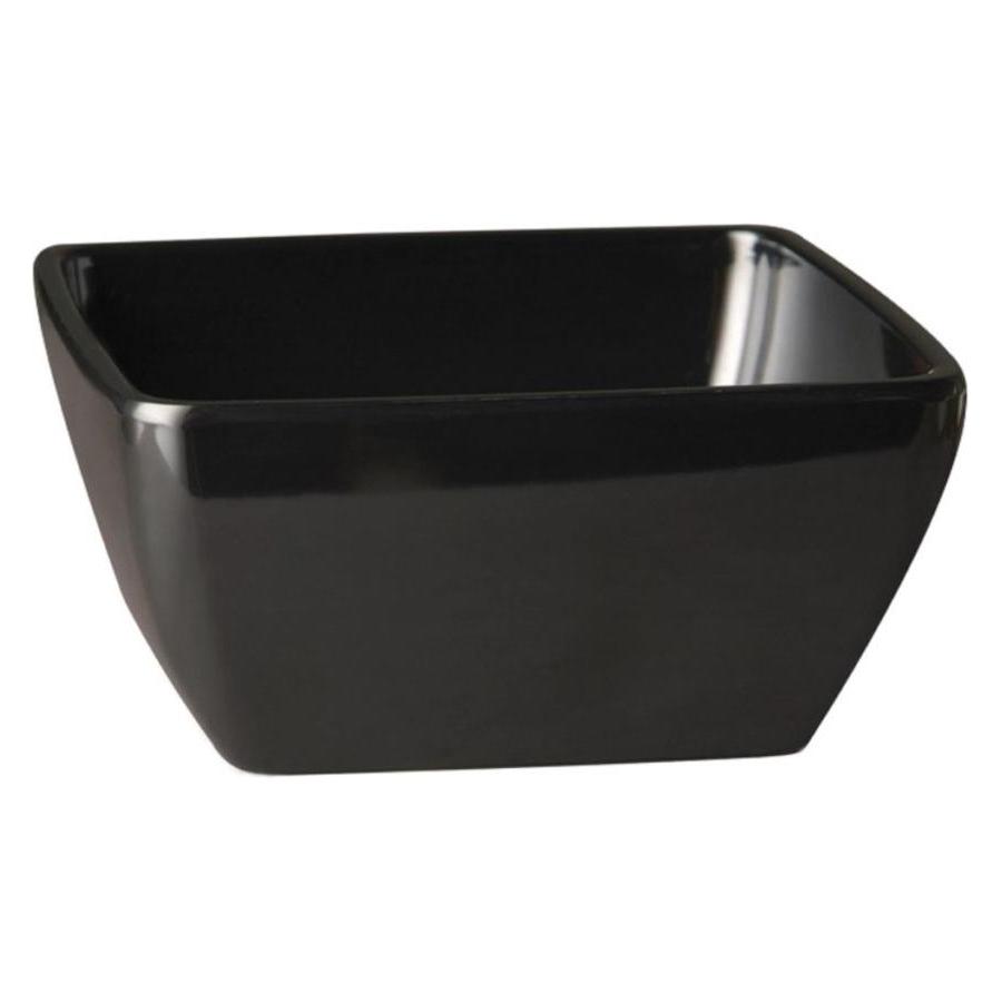 APS Schale "PURE" (1.50 l) (83468)