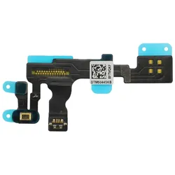 Mikrofon mit Flexkabel, passend für Apple Watch 1st. Gen. (38mm)