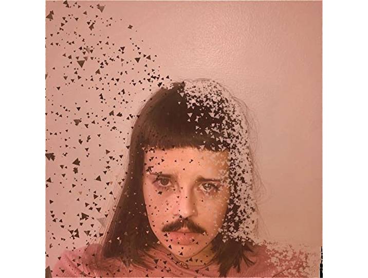 State of Fear