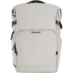 Vanguard VEO LITE B25L CM (Fotorucksack, 25 l), Kameratasche, Beige