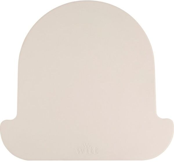 Witt Pizzaovn T-Form Pizzasten