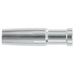 Weidmüller Kontakt HDC C HX BM1.5AG