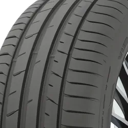Proxes Sport SUV 295/30 R22 103Y SUV Sommerreifen