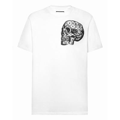 PHILIPP PLEIN "Skull"