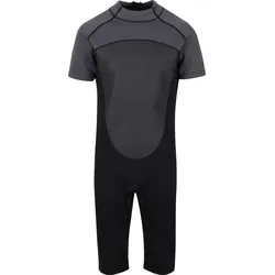 Regatta Herren Wetsuit Shorty