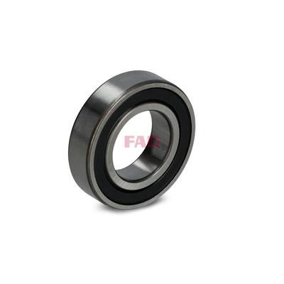 SCHAEFFLER FAG Lager 60052rsrc3