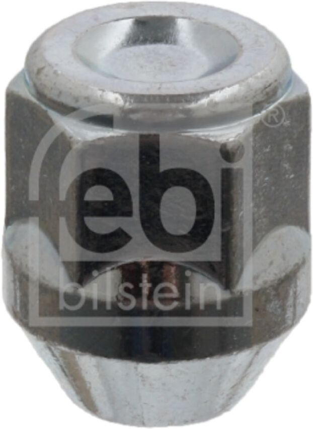 Radmutter FEBI BILSTEIN 34754