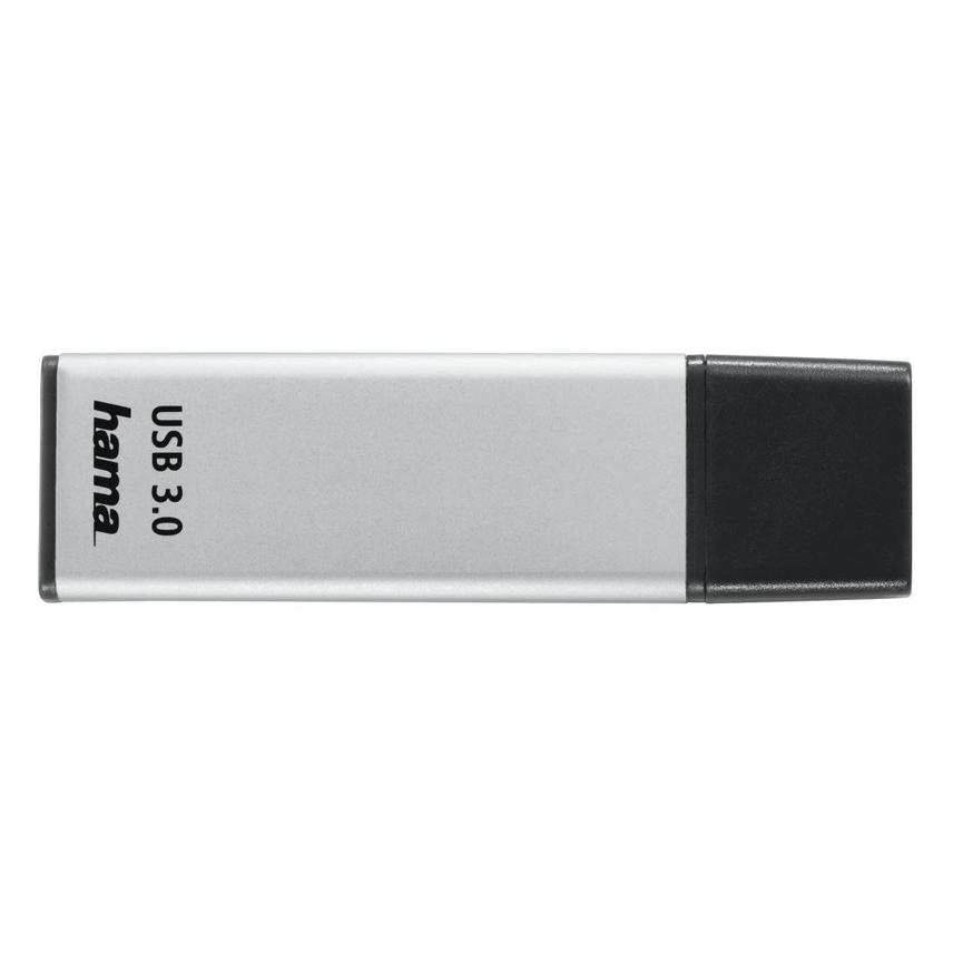 Hama Classic (256 GB, USB-A) (00181055)