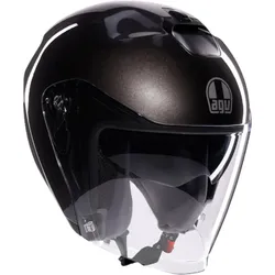 AGV Irides Mono Jethelm S (55/56)