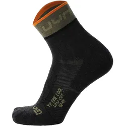 Herren, Unisex Socken